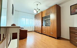 Apartament cu 2 camere de inchiriat zona Decebal, Oradea - Poză 2
