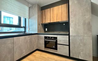 Vila cu 5 camere / 2 locuri de parcare / Pipera - Poză 10