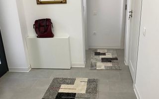 Apartament cu 2 camere, 50mp, Zona 7 Noiembrie - Poză 2