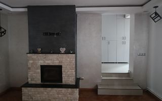 Spațiu Birouri | 100 MPU | 4 camere | Calea Turnișorului - Poză 25