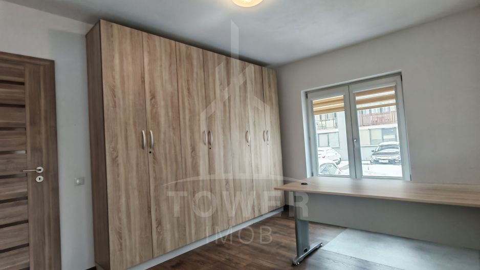 Apartament 3 camere de vânzare Arhitecților - Poză 7