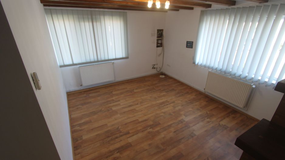 Birouri la casa - 120 mp, zona Circumvalatiunii - Poză 25