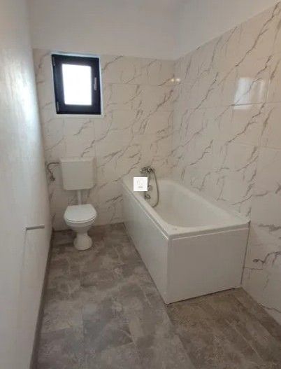 Casa 3 camere Samurcasi - Poză 3