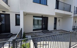 NOU PRIMA INCHIRIERE APARTAMENT 3 CAMERE 70MP - Poză 3