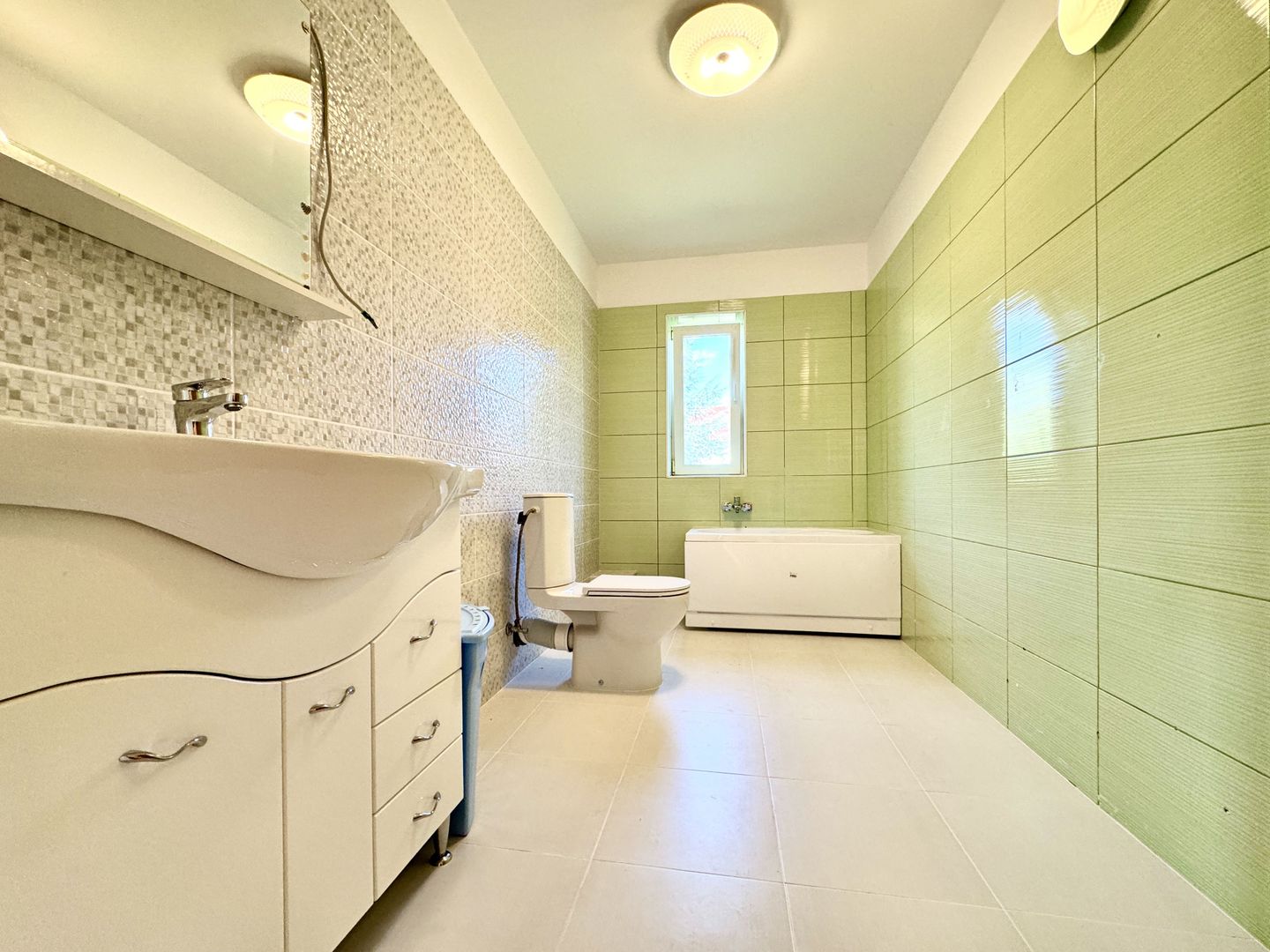 Proprietate de închiriat Dumbrăvița - Kaufland - Poză 23