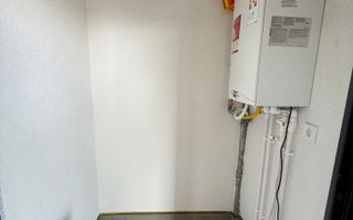 Apartament 2 camere de vânzare | Turnișor, Sibiu | grădină 21 mp - Poză 6