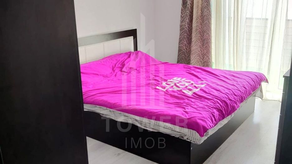 Apartament de vânzare | Calea Cisnădiei - Poză 8