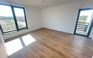 Casă P+1 modernă, finisaje premium, teren 375 mp | Tunari - Poză 7
