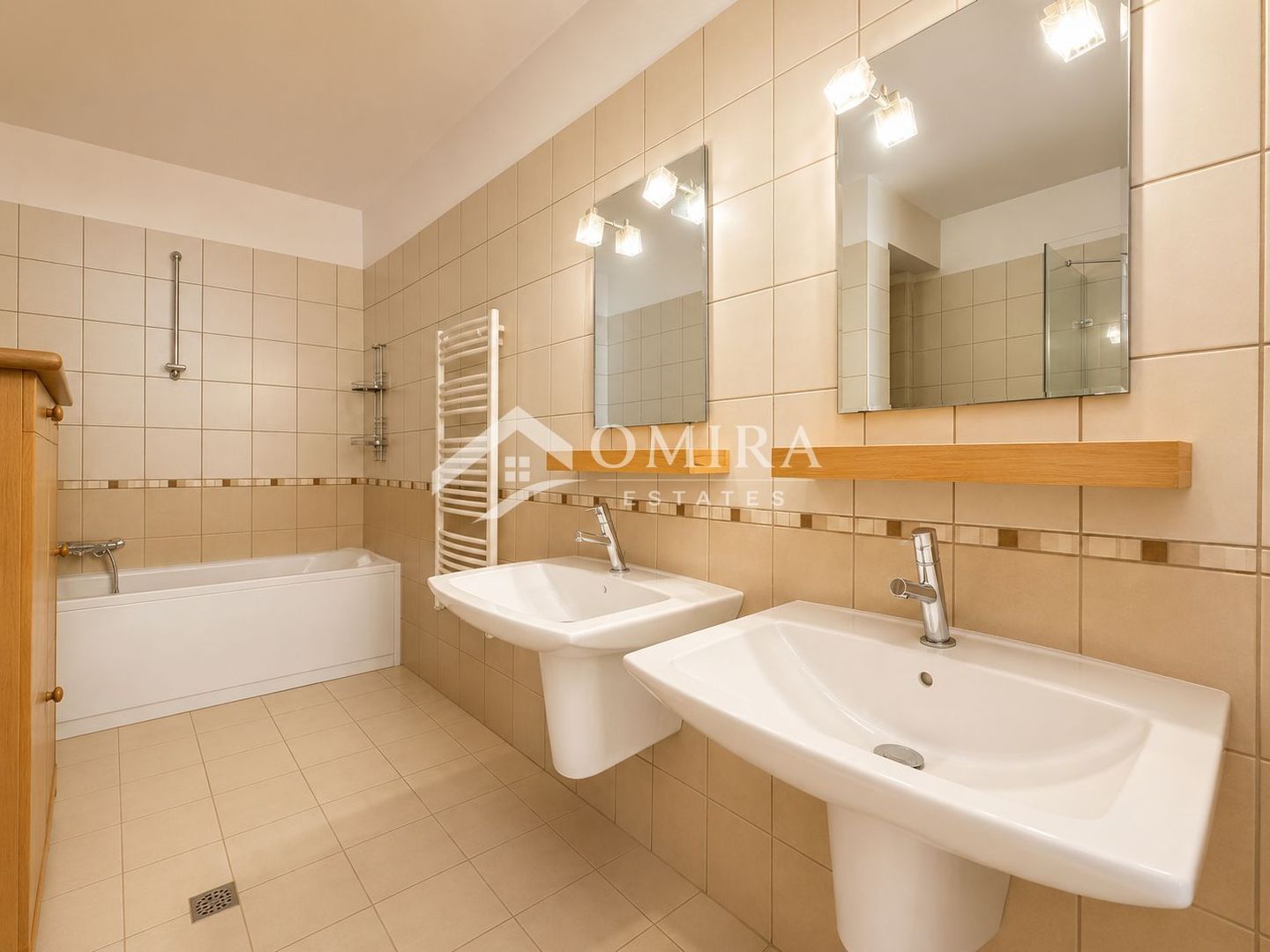 4 Camere de Vânzare | Kiseleff | Garaj | Terasă - Poză 7