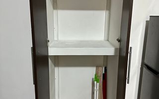 Apartament 2 camere | Etaj2 | Balcon | Decomandat | Selimbar - Poză 12