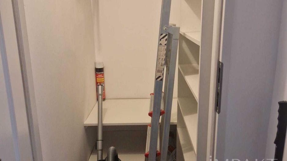 Apartament 2 camere- zona Kaufland Manastur - Poză 8