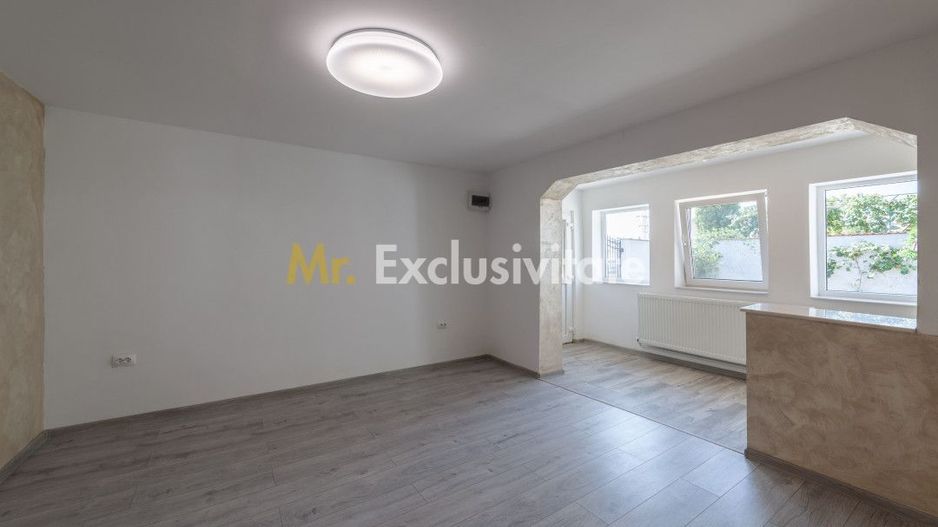 Casa Prelungirea Micsunele, Pitesti, Bascov - Poză 4
