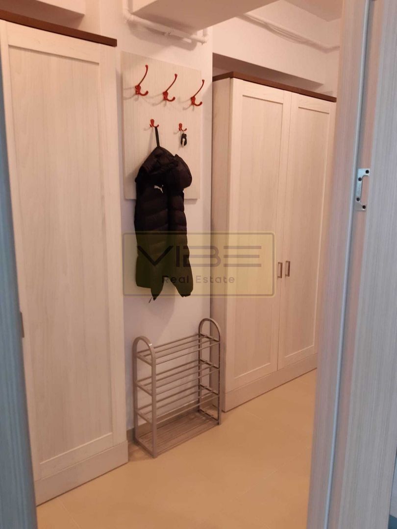 1 camera Soleia Valea Lupului et 1 contract ANAF 1 noiembrie - Poză 7