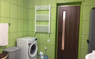 Casă / Vilă de vânzare în Industriilor, Bucuresti - Poză 28