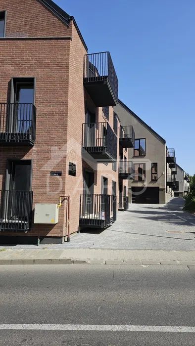 🏙️ Penthouse 4 camere | Residence ONE - Poză 1