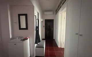 2 camere la 5 minute distanta de parcul IOR - Poză 11