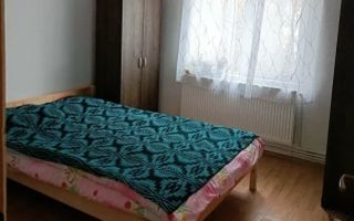 Apartament cu 2 camere in zona Pantelimon (Centrala Proprie) - Poză 7