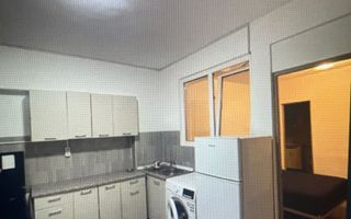 Apartament cu 2 camere-Str Marasti-Zona 7 Noiembrie - Poză 7