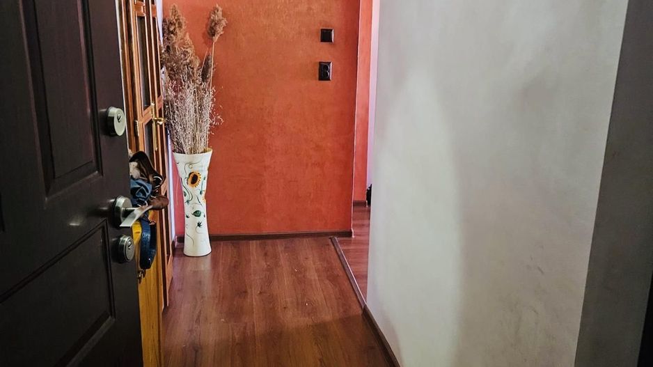 APARTAMENT CU 2 CAMERE DECOMANDAT CALEA ARADULUI - Poză 9