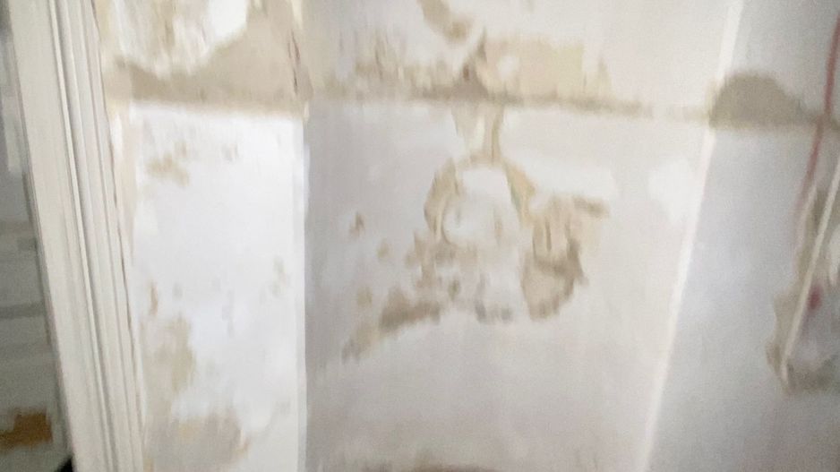 De Vanzare Vila Interbelica, 8-10 Camere, Romana - Zodiac - Poză 20