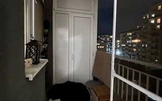 Bloc Nou 2018 - Etaj Intermediar - Finisat si Mobilat - Zona Revo Iris - Poză 8