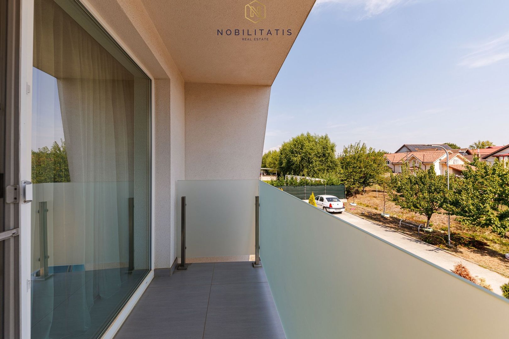 Casa insiruita in Dumbravita | Frumoasa & Practica | Locatie excelenta - Poză 19