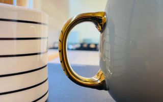 INCHIRIATA - Prima Inchiriere | Casa Segmentul Lux - 3 dormitoare & dressing - Poză 16