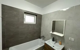 Apartament 2 camere + loc de parcare Berceni Grand Kristal - Poză 13