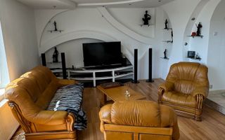 Casa cu piscina, Valea Ghinzii - Poză 30