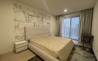 RESIDENCE 5 - PENTHOUSE - IANCU NICOLAE -4 camere - Poză 9