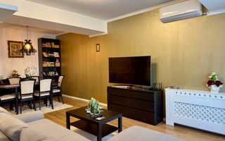 Proprietate premium cu randament imediat | 2 camere Pipera - Poză 16
