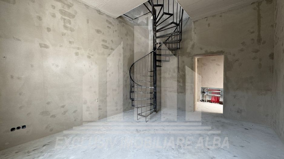 Spatiu comercial sau de birouri de vanzare, Tolstoi - Poză 2