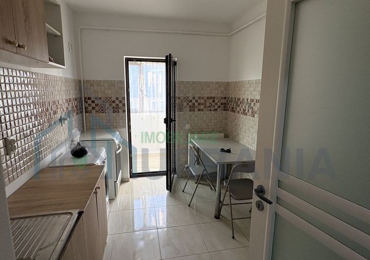Apartament 1 cameră, 38 mp, Valea Lupului – de vânzare - Poză 5