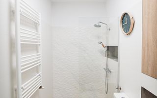 Apartament 2 camere modern , PETFRIENDLY , zonă Calea Turzii - Poză 15