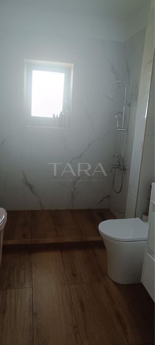 Apartament 2 camere, 57 mp + terasă 22 mp – zona Terra, Florești - Poză 5