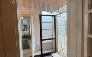 De vânzare Casă în Grădiște, curte + grădină proprie generoasă Arad - Poză 26