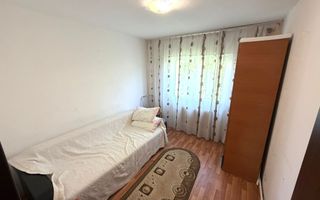 3 camere decomandat etaj 3 Bigul Nou -centrala -72mp - Poză 10