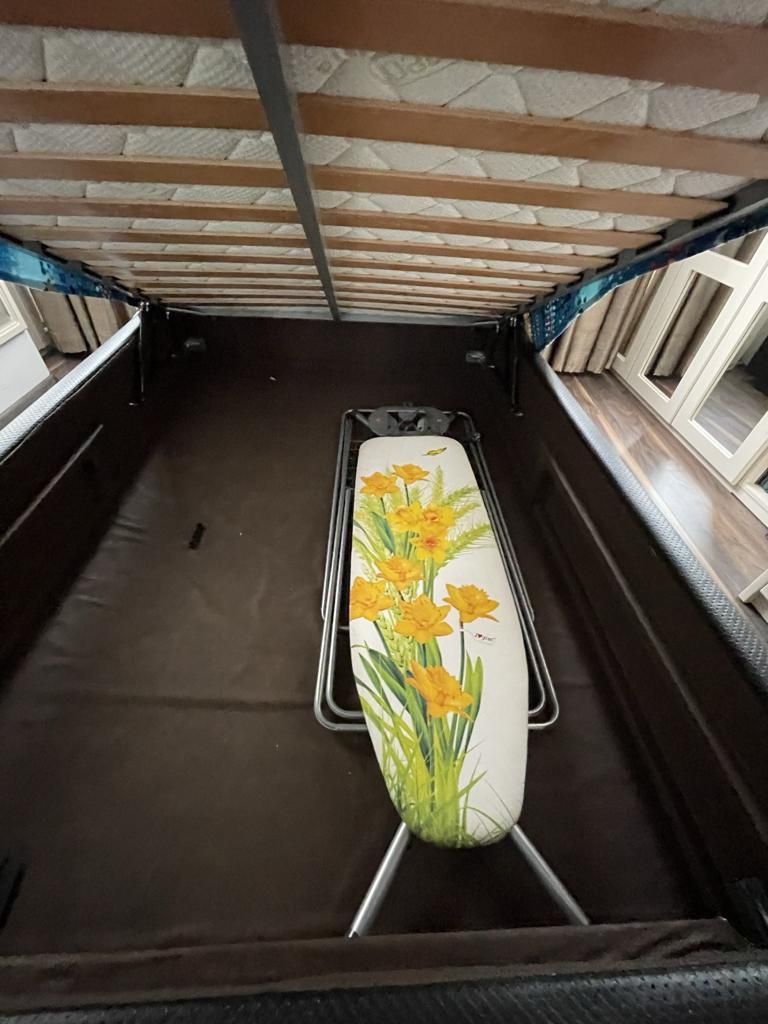 Apartament cu centrala si parcare, Unicat Lux Calitate 3 cam decomandat Unirii - Poză 41