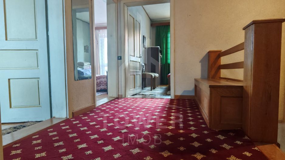 Casă de vânzare | Zona Centrală-Cisnădie-Sibiu - Poză 3