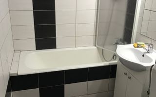 AP. 2 CAMERE NICOLAE GRIGORESCU, MOBILAT MODERN, METROU 5 MINUTE - Poză 12