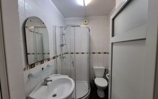 Apartament cu Potențial Investițional + Boxǎ | Zona Andrei Mureșanu - Poză 8