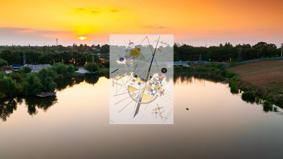 PERIS - SERENITY CONCEPT, VILA INDIVIDUALA LA LAC, 140 MP, LOT 500 MP! - Poză 12