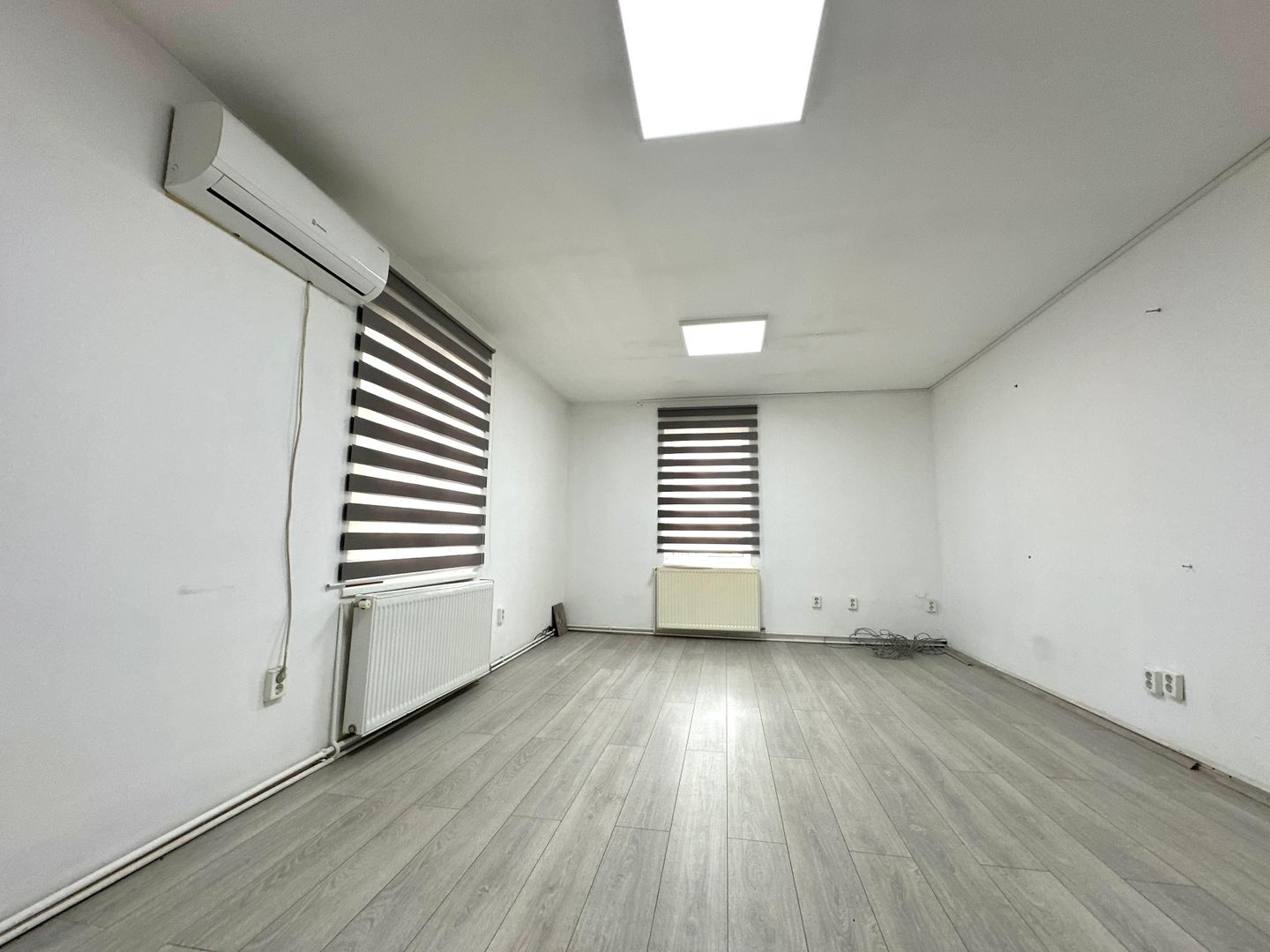 Spațiu de birouri 182 mp cu parcare inclusă - Poză 4