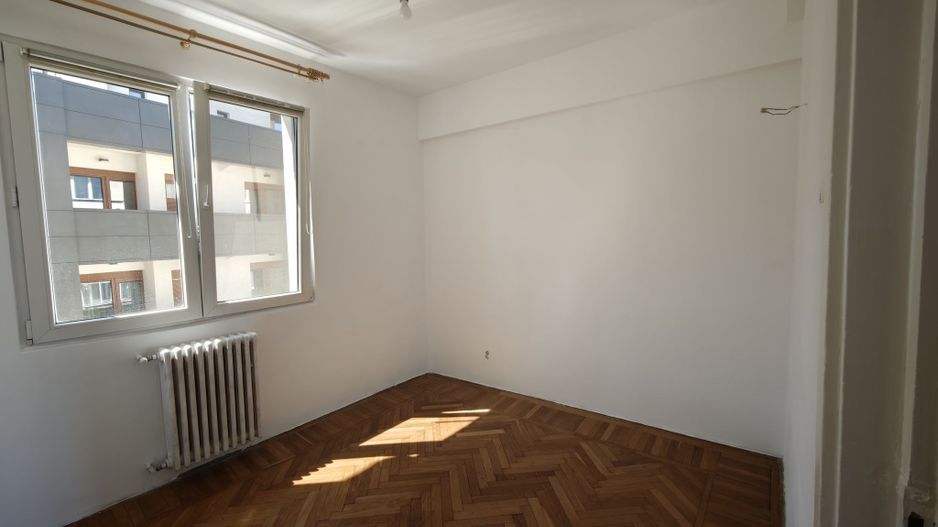 1960 // Aproape de Cismigiu // 3 Camere - Poză 2