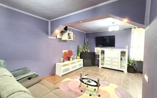 Casa de vanzare Colentina - Poză 5