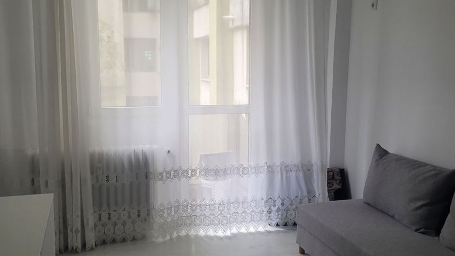 Apartament de inchiriat 2 camere - Poză 1