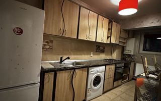 Apartament 3 camere militari residence - Poză 7