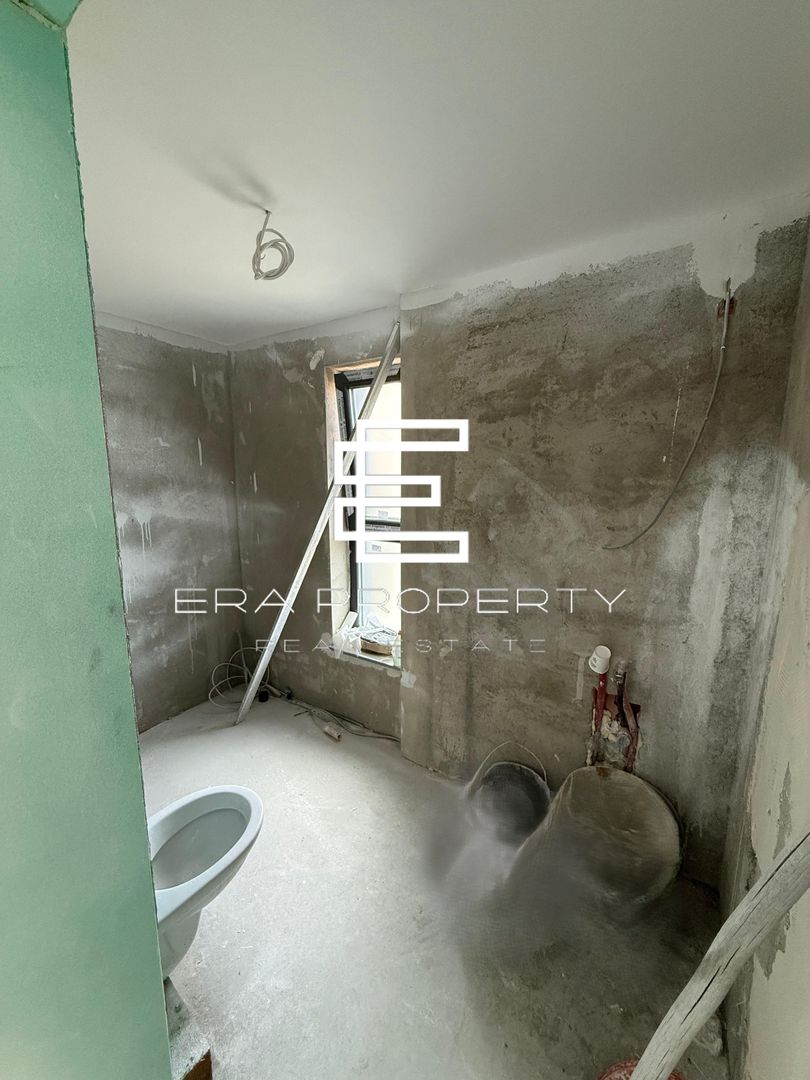 Vila exclusivista cu 5 Camere, garaj dublu și terasa panoramica – Selimbar - Poză 20