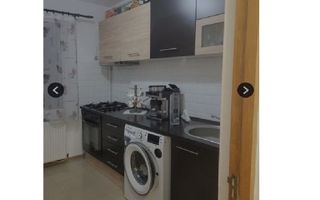 De vanzare Apartament 2camere Gorjului - Poză 5