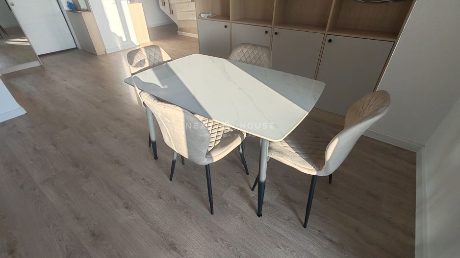 🔥 Apartament Premium 3 Camere | Parcul Carol | Aproape de Unirii | - Poză 17